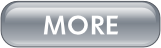 MORE.