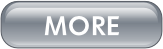 MORE.