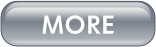 MORE.